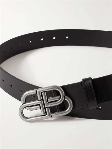 Brandless BALENCIAGA Belt